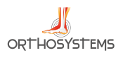 Orthosystems | Orthopedische schoenen en steunzolen